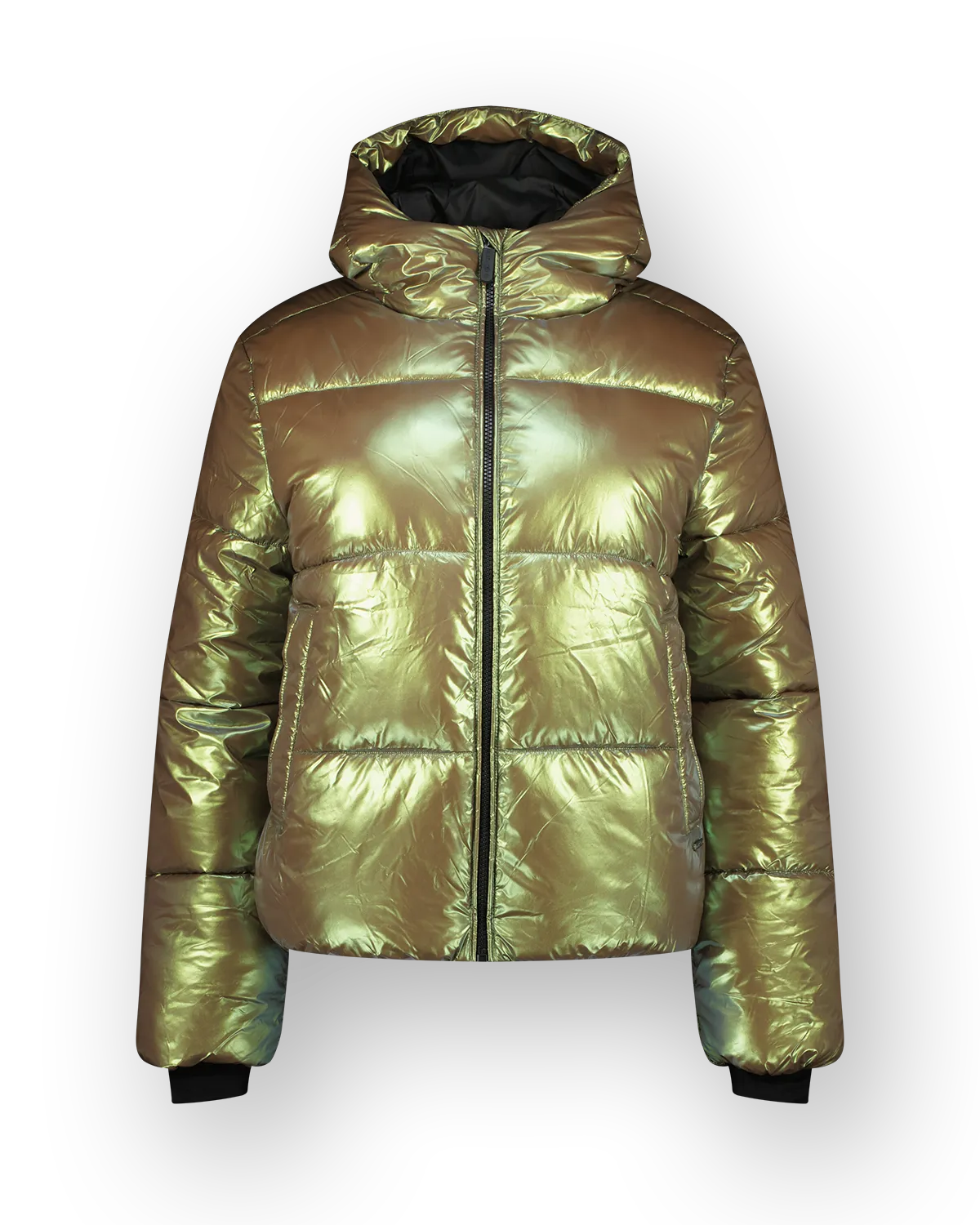 Outdoor Jas Morley