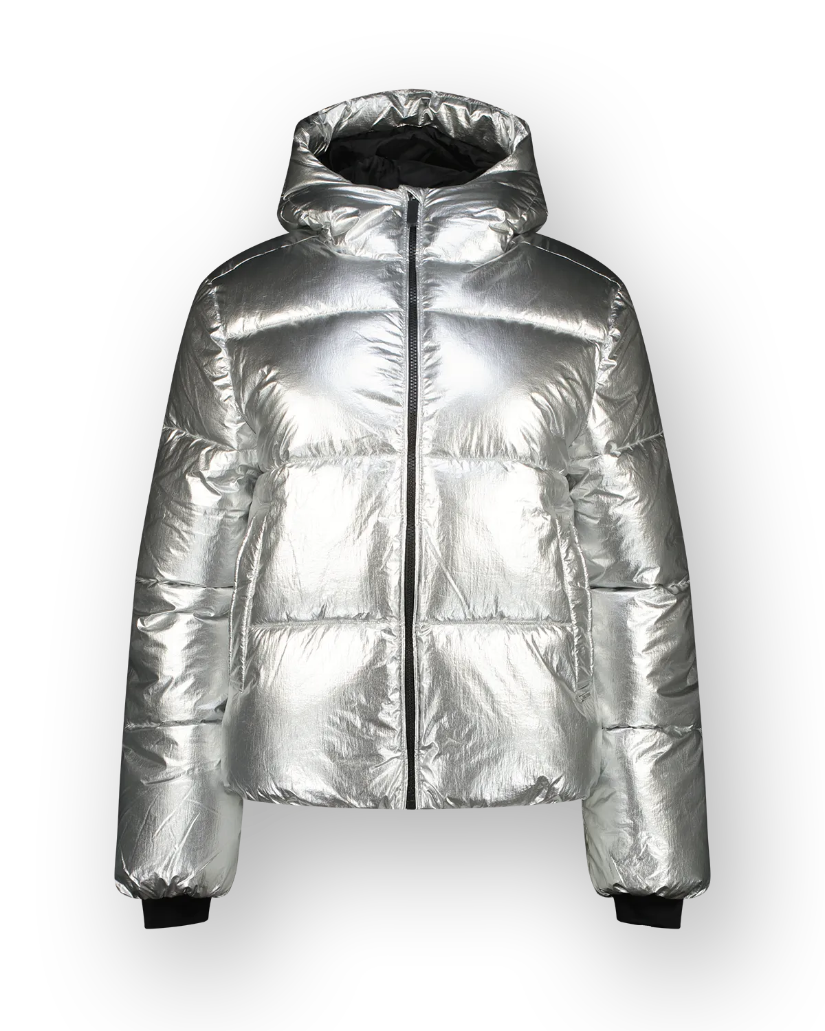 Outdoor Jas Morley