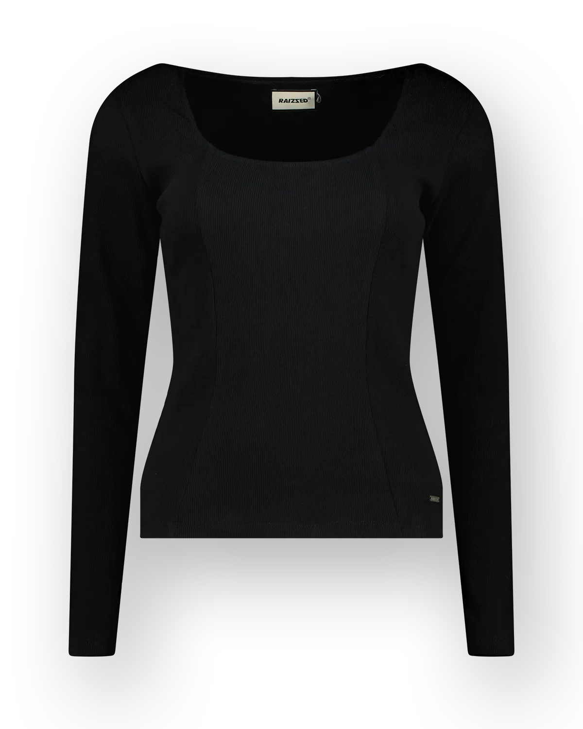 Shirt Jayda