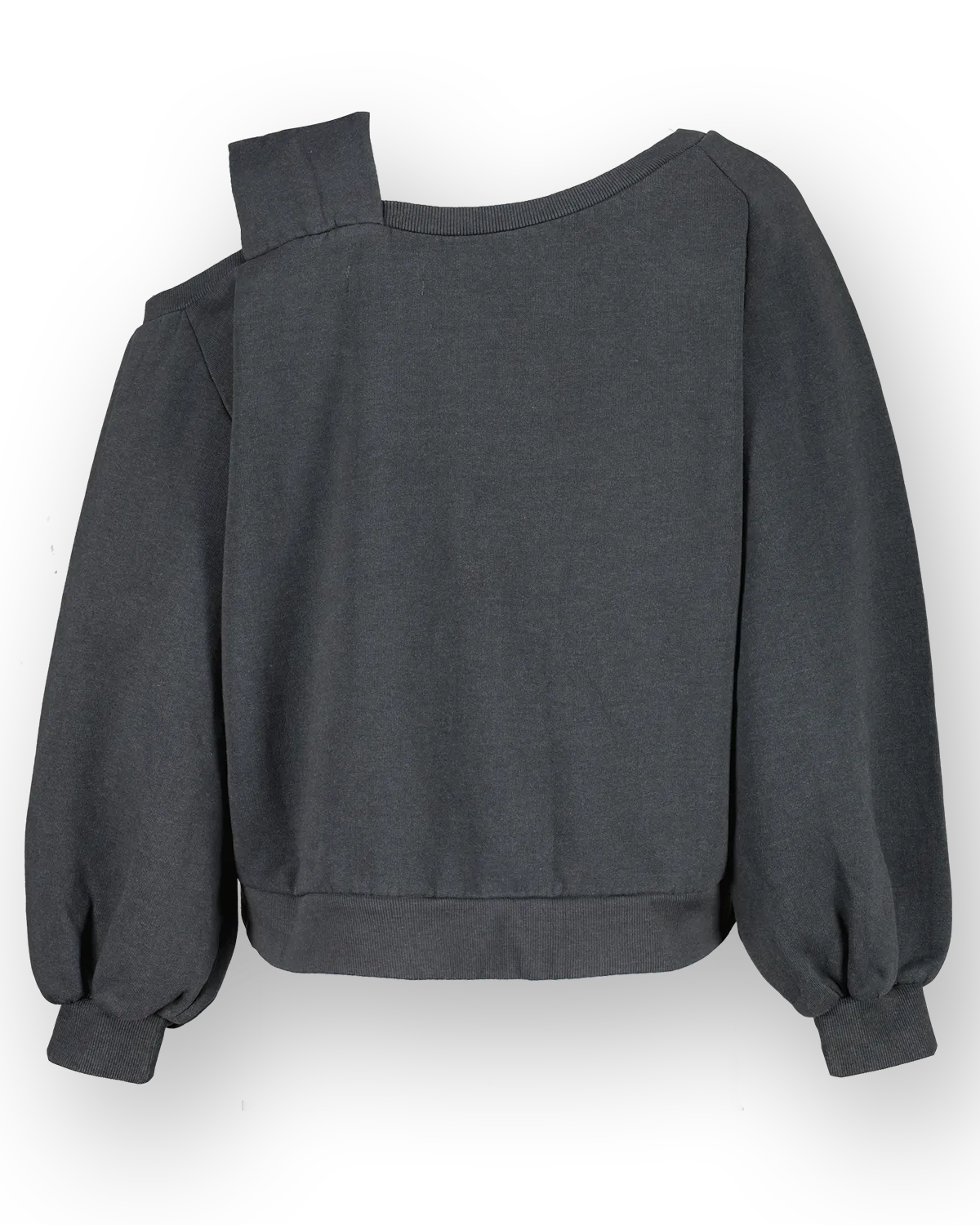 Sweater Nala