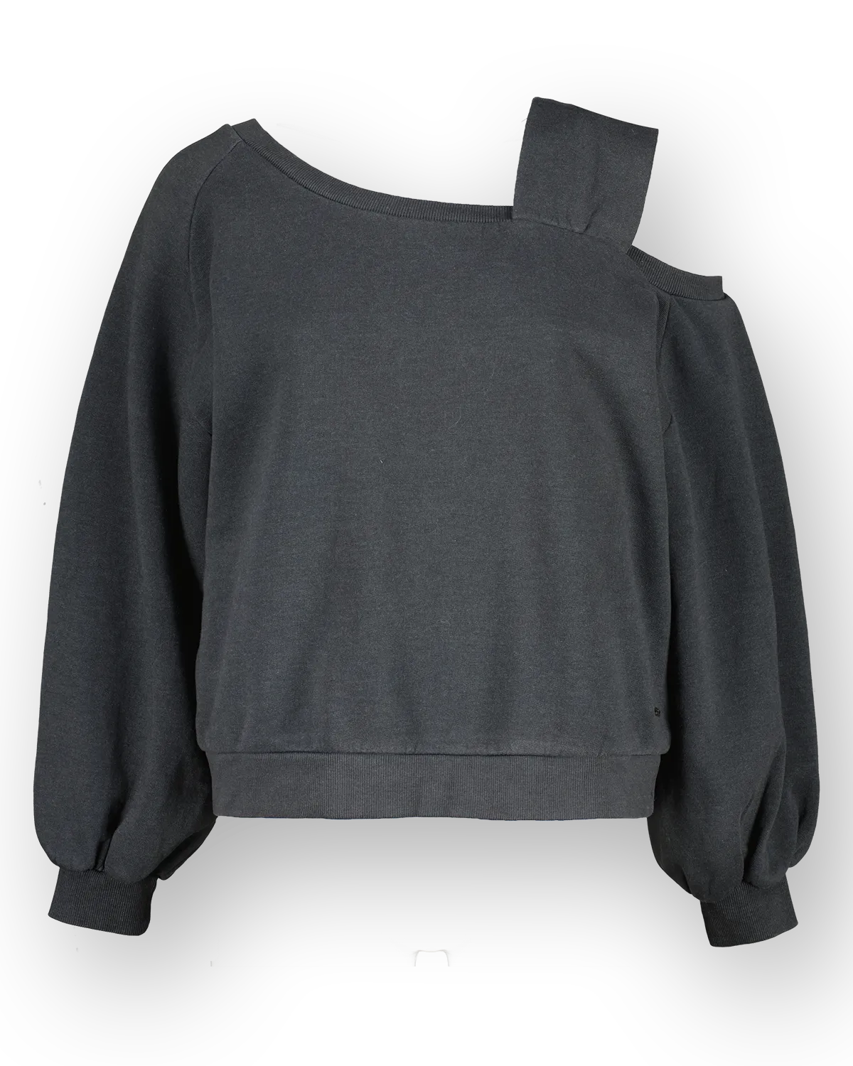 Sweater Nala