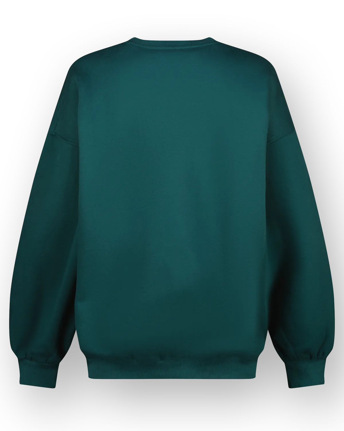 Sweater Riley