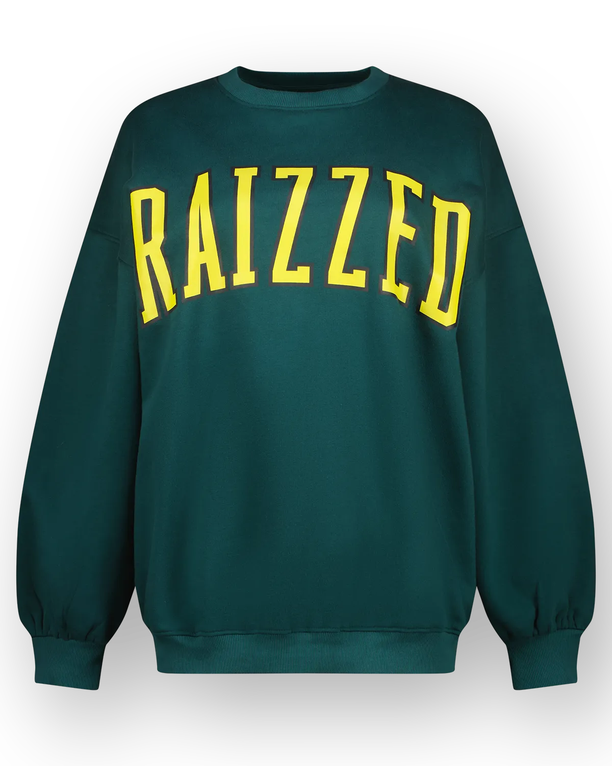 Sweater Riley