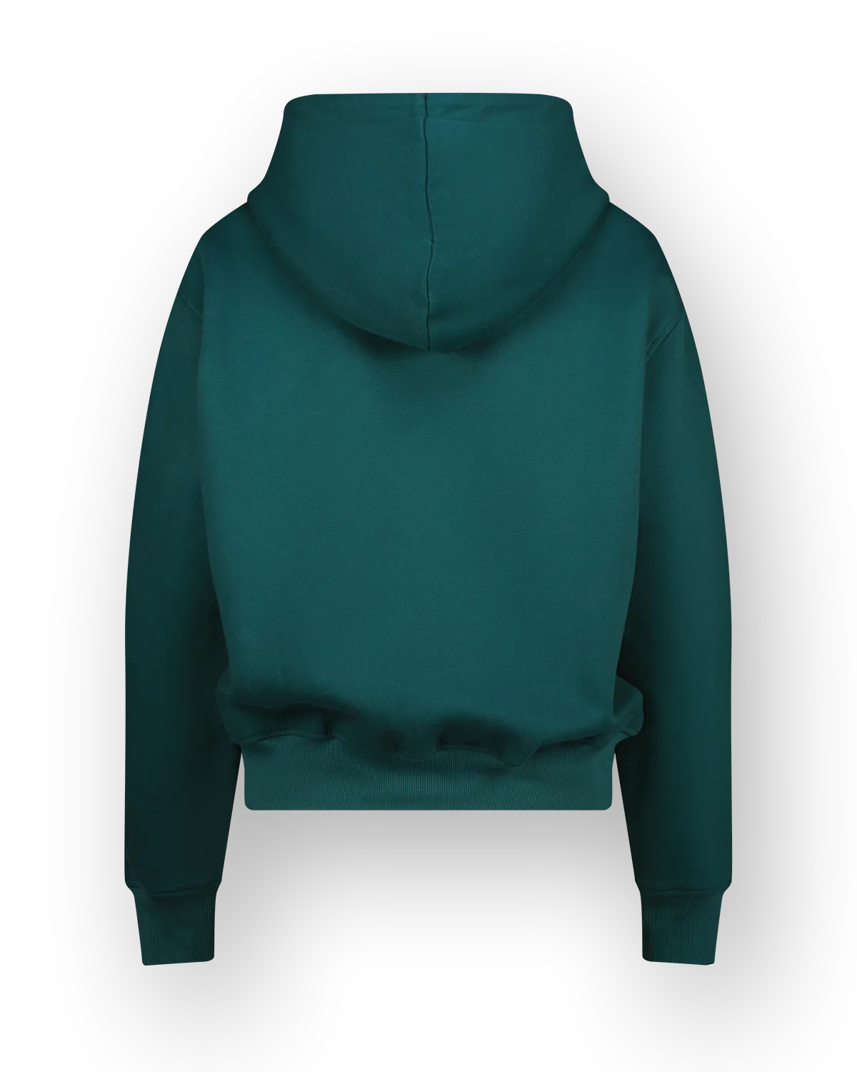 Sweater Nadine