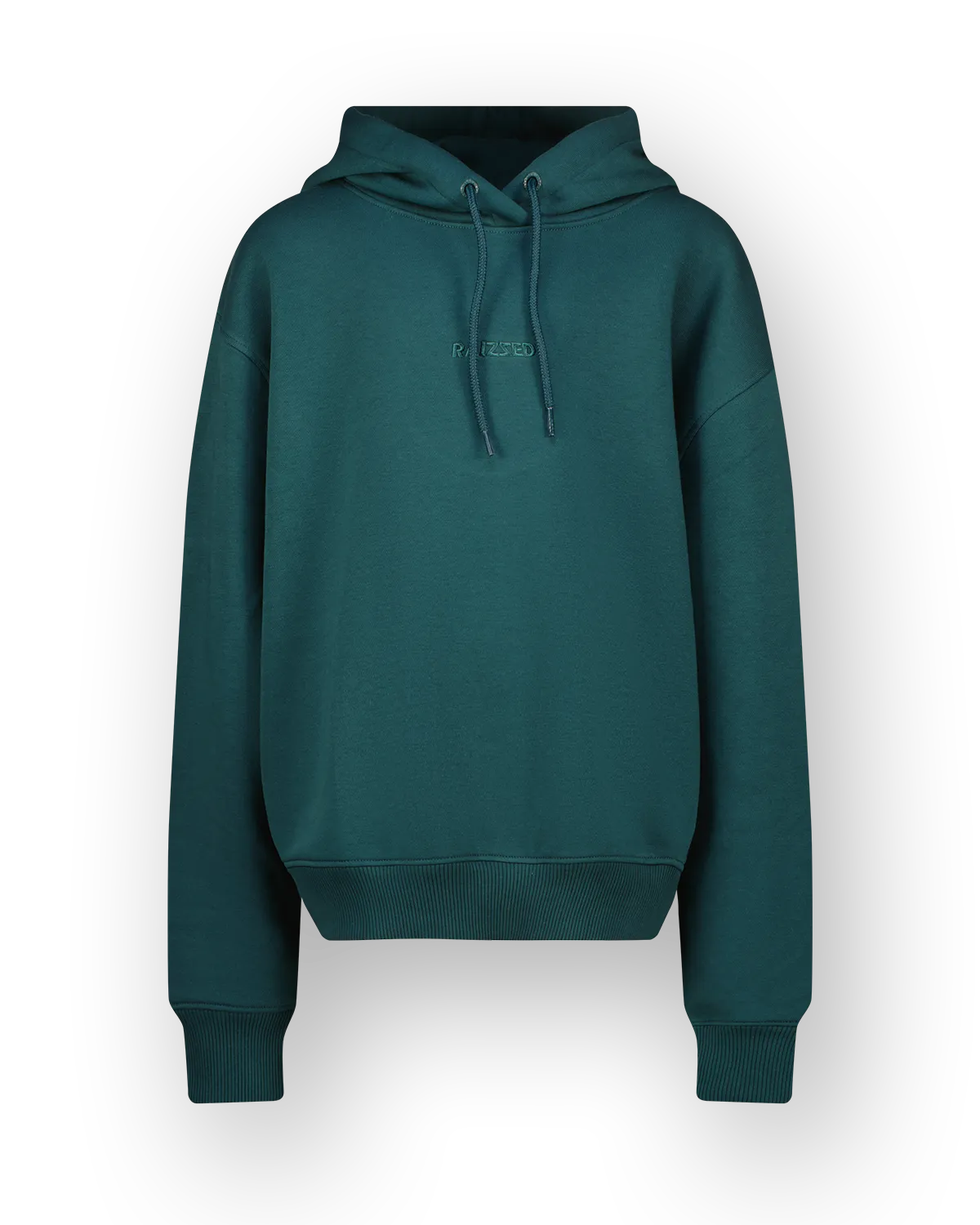 Sweater Nadine