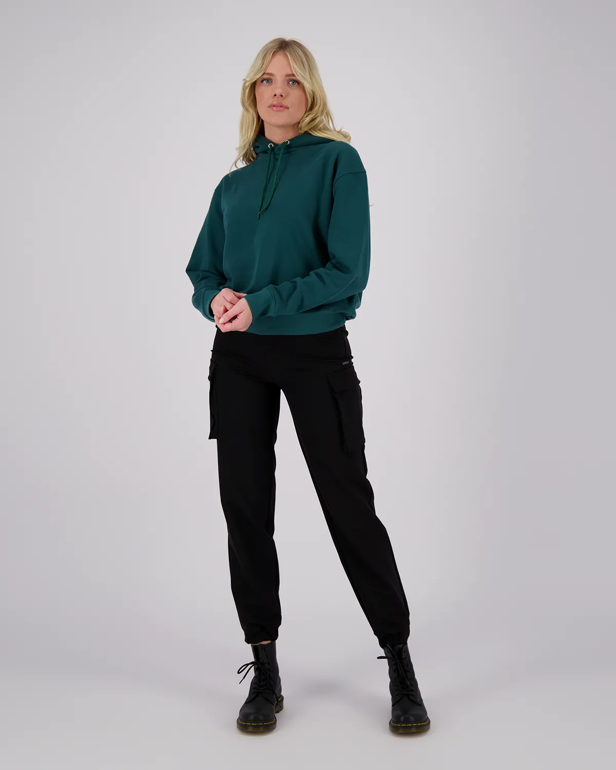 Sweater Nadine