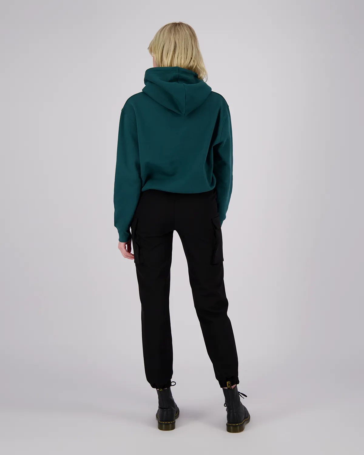 Sweater Nadine