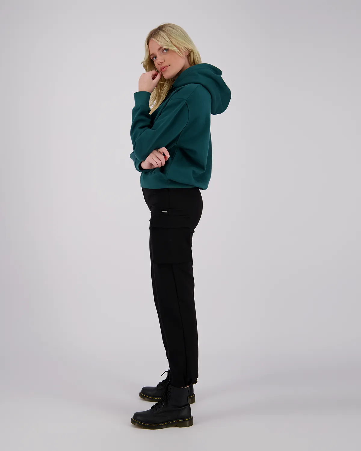 Sweater Nadine