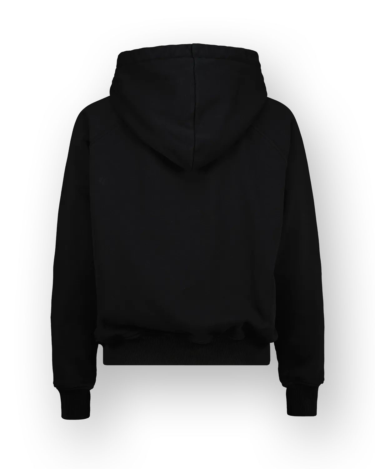Sweater Nadine