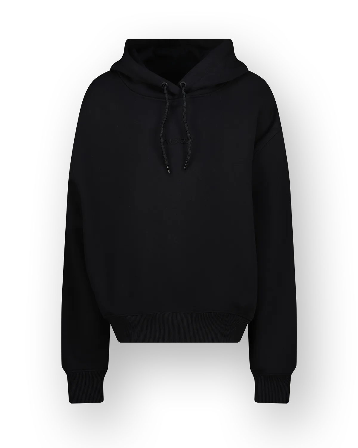 Sweater Nadine