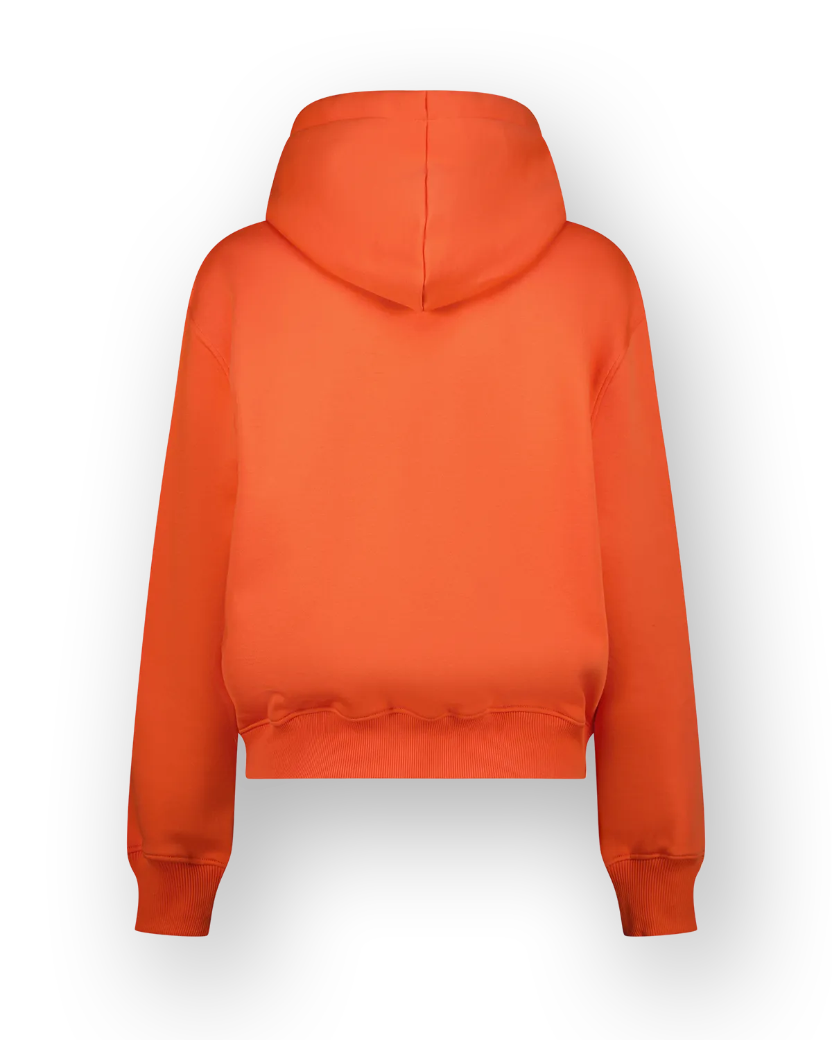 Sweater Nadine