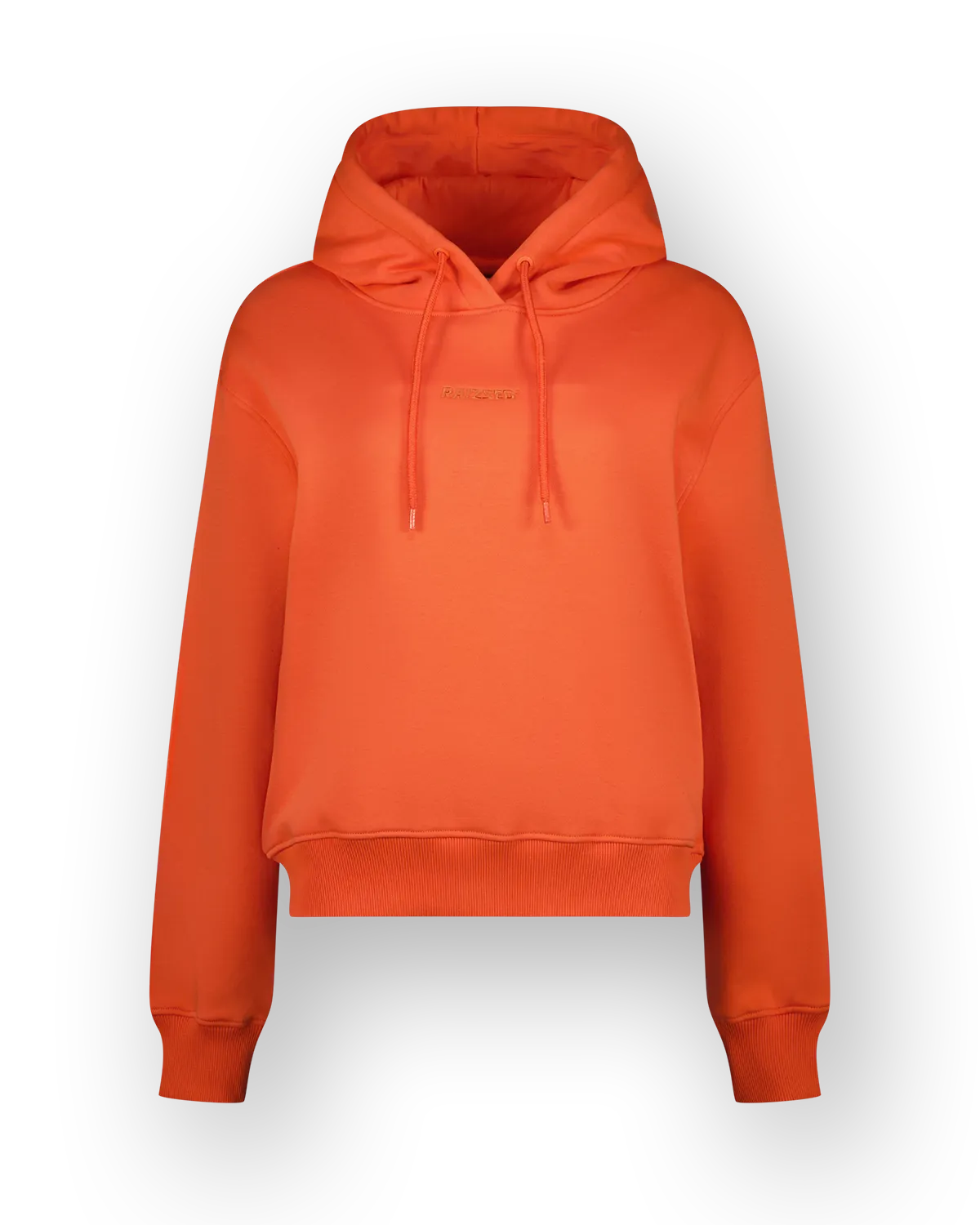 Sweater Nadine