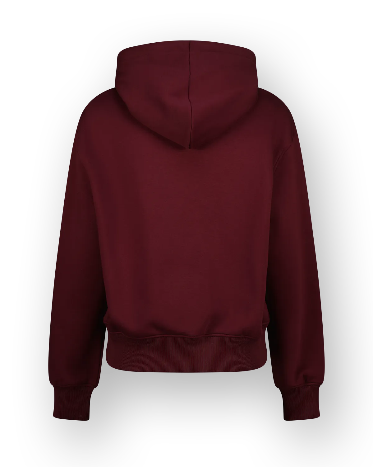 Sweater Nadine