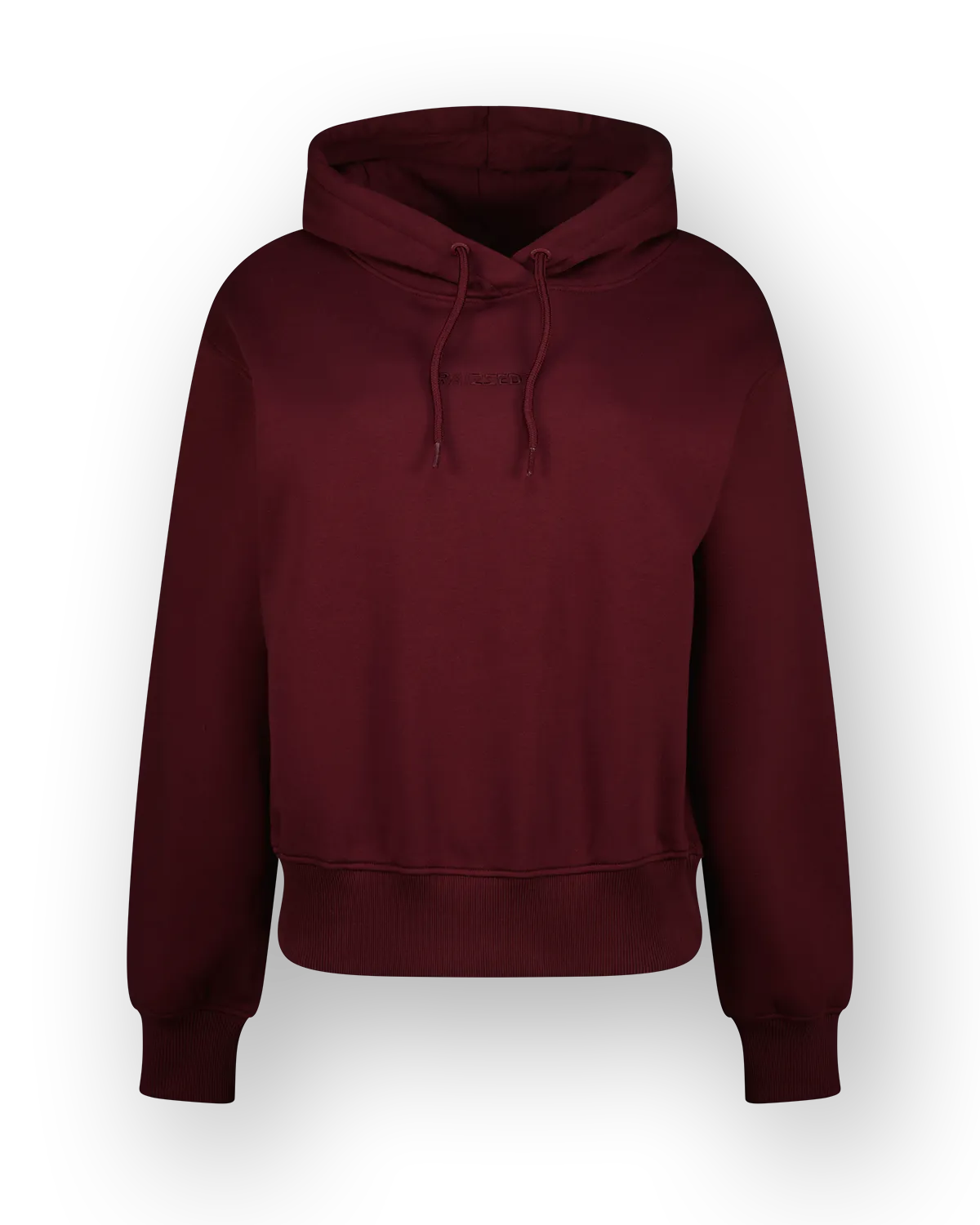 Sweater Nadine