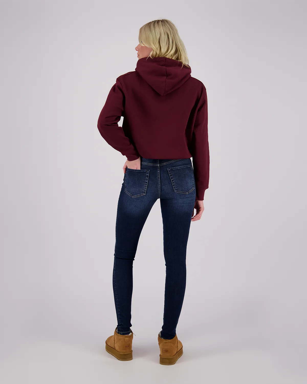 Sweater Nadine