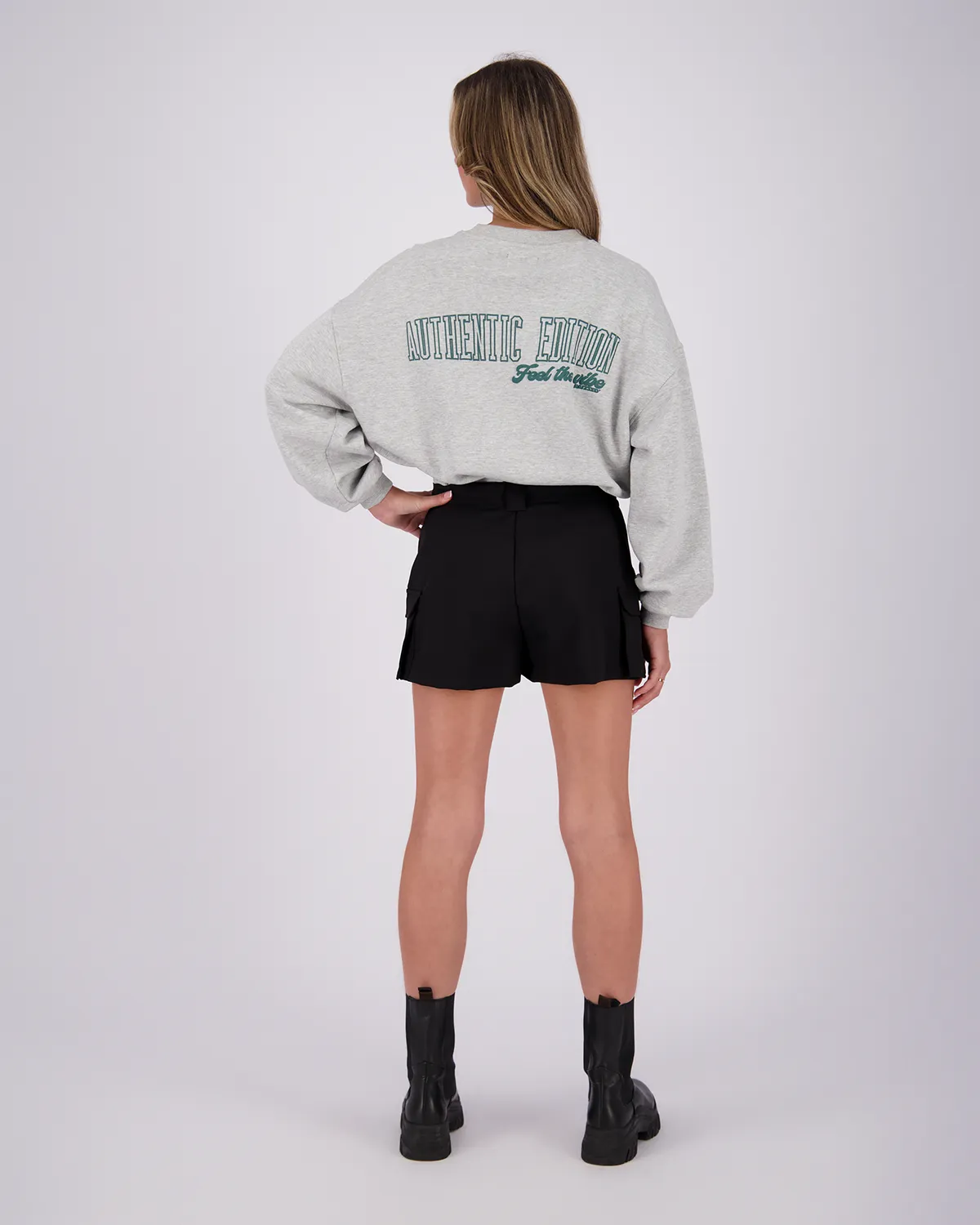 Sweater Rubie