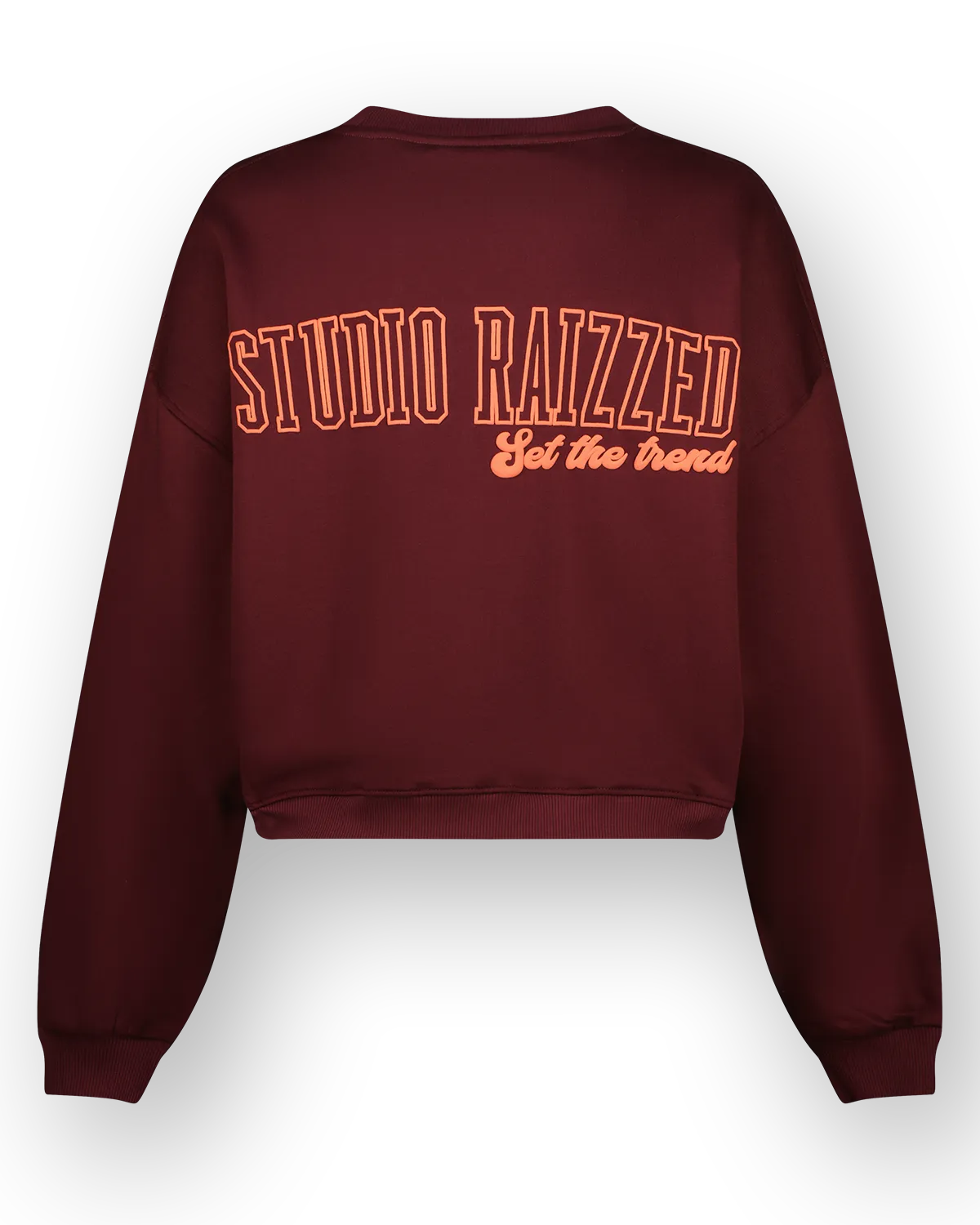 Sweater Rubie
