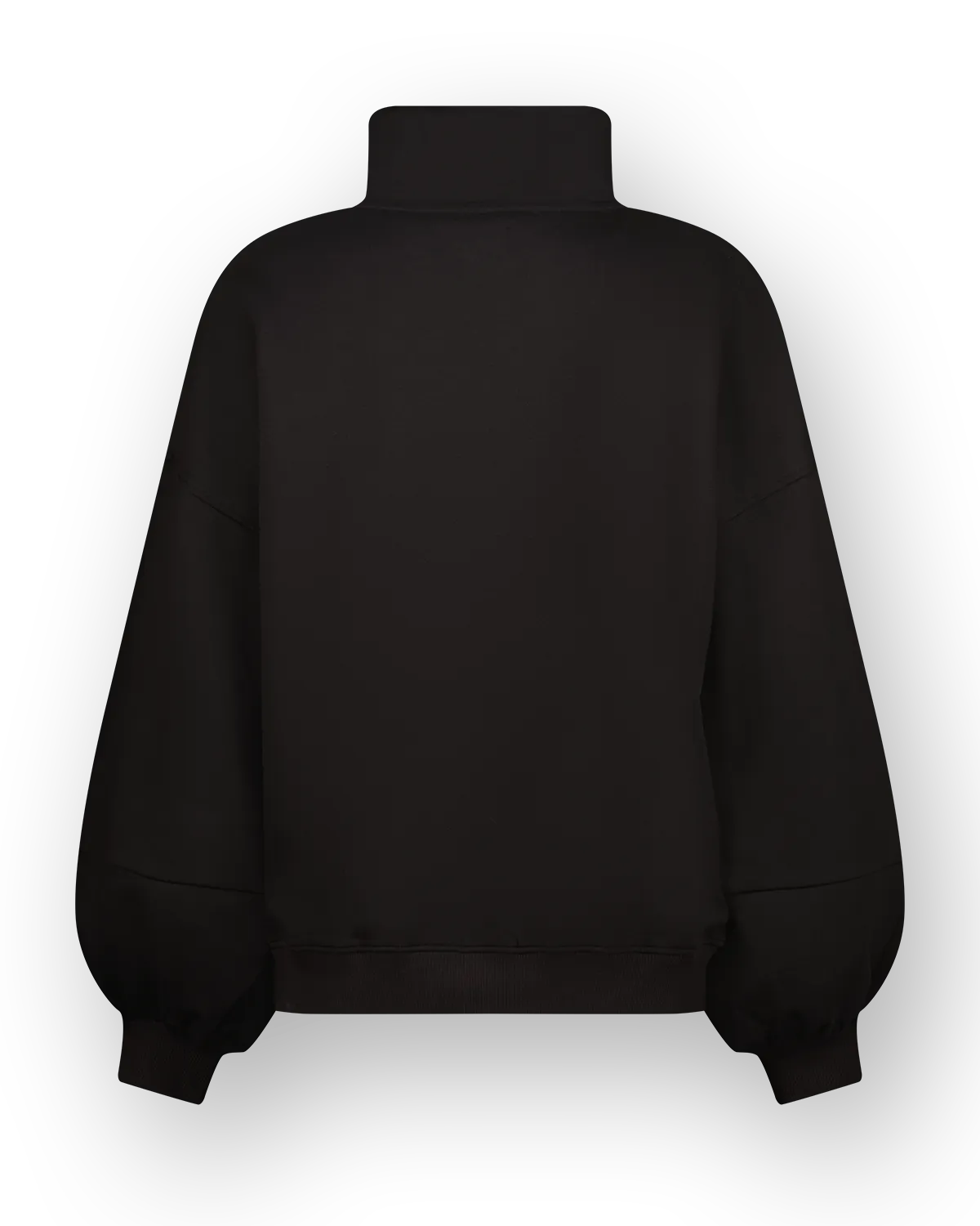 Sweater June