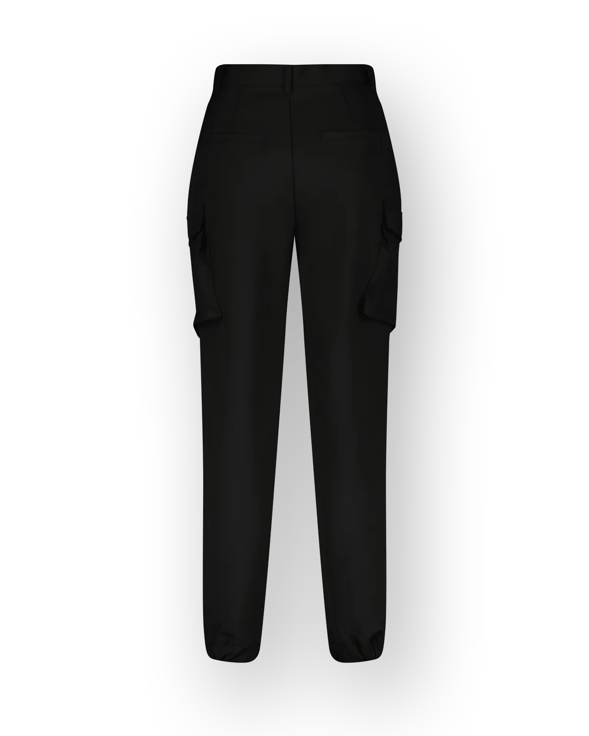 Broek Emma