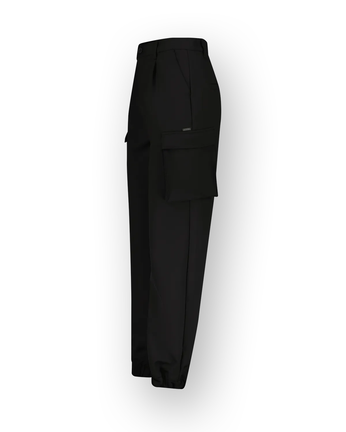 Broek Emma