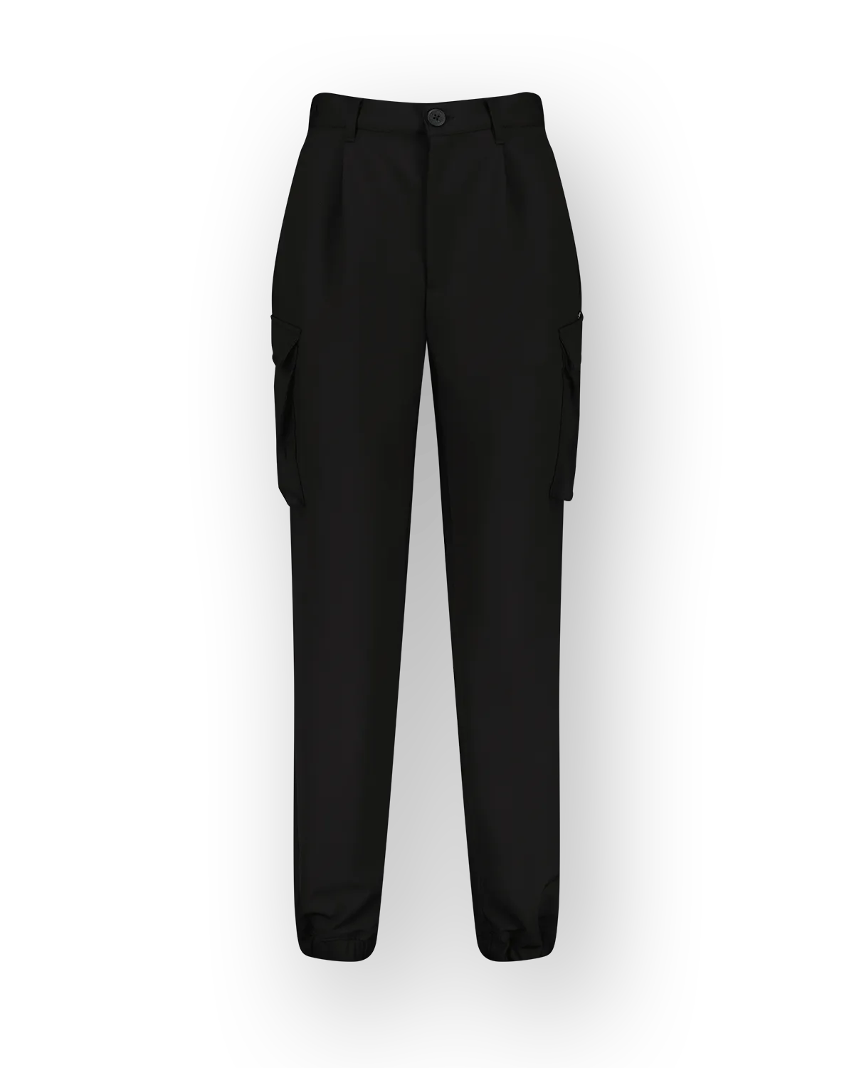 Broek Emma