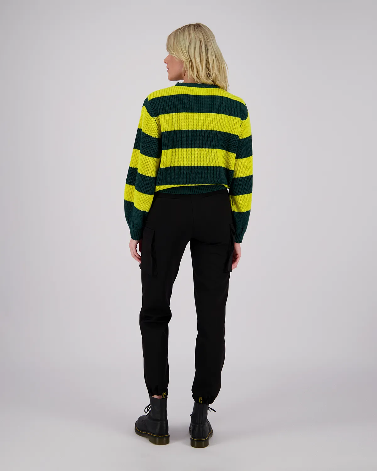 Broek Emma