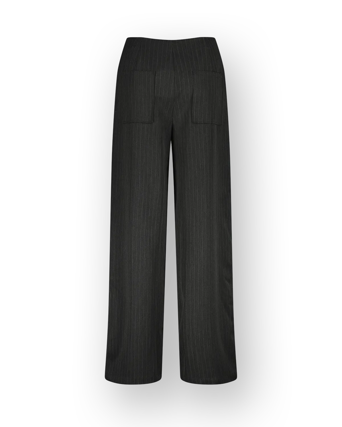 Broek Miley