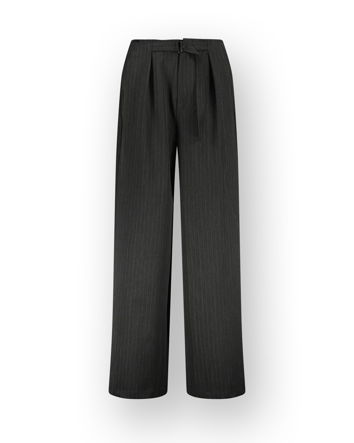 Broek Miley