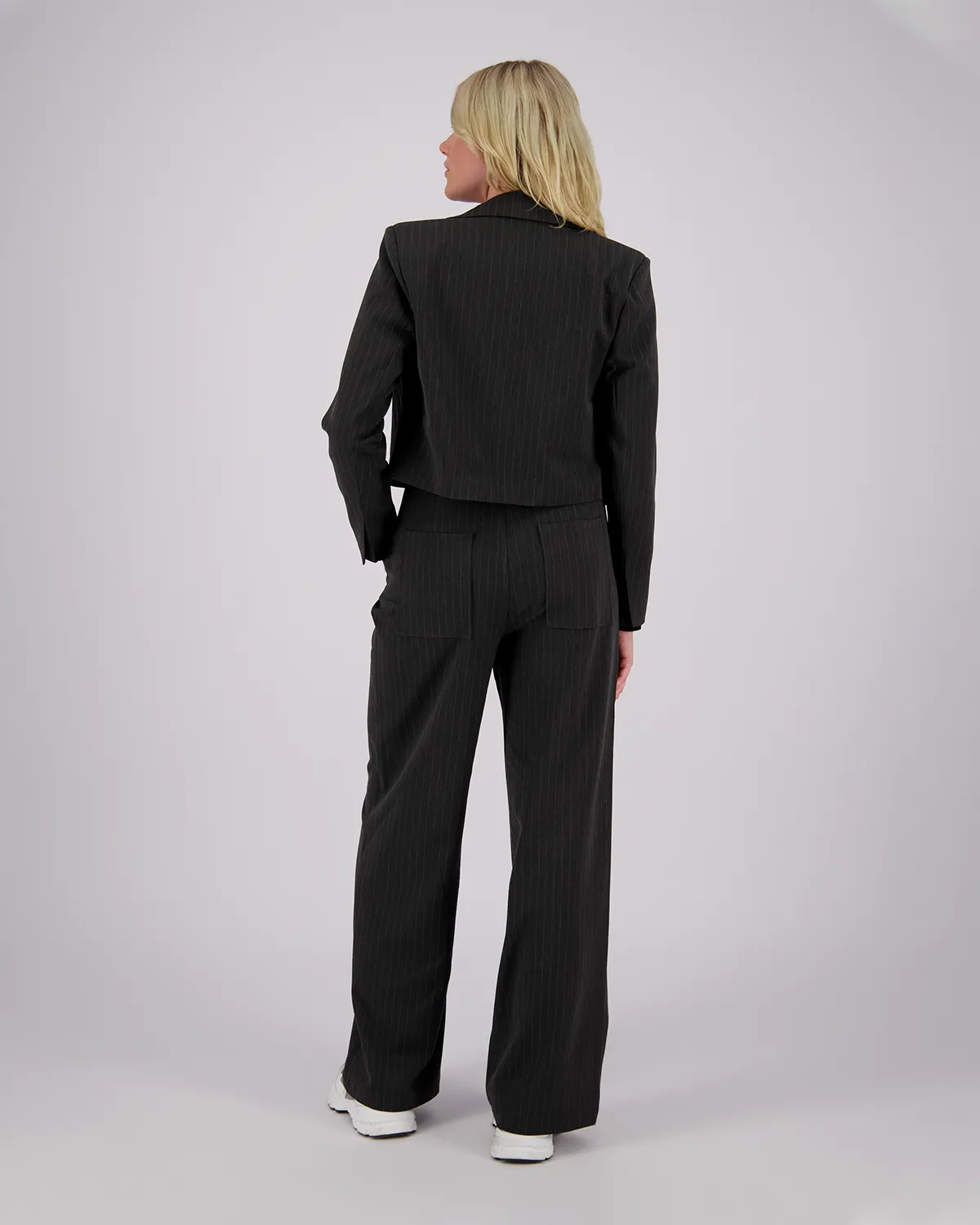 Broek Miley