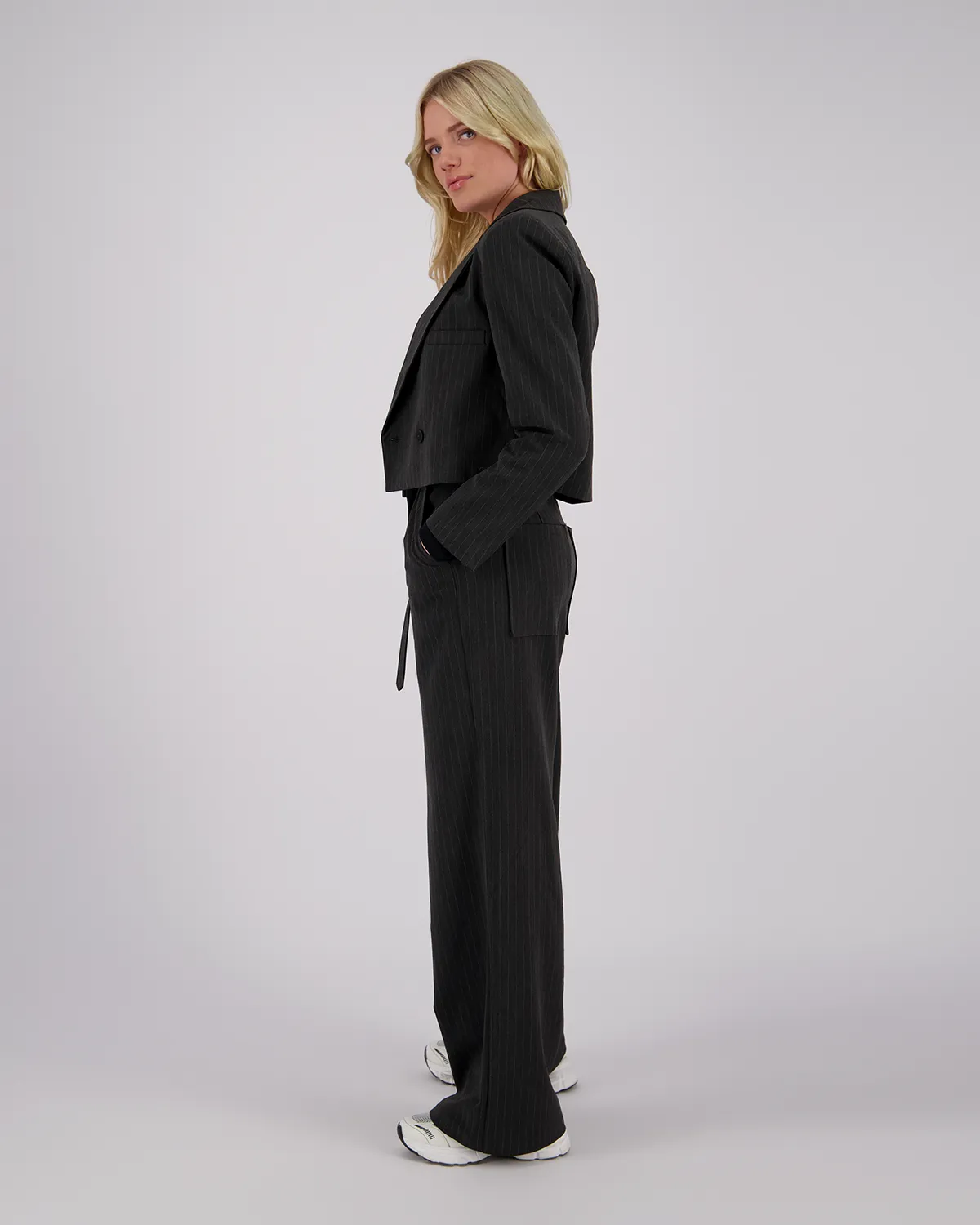 Broek Miley