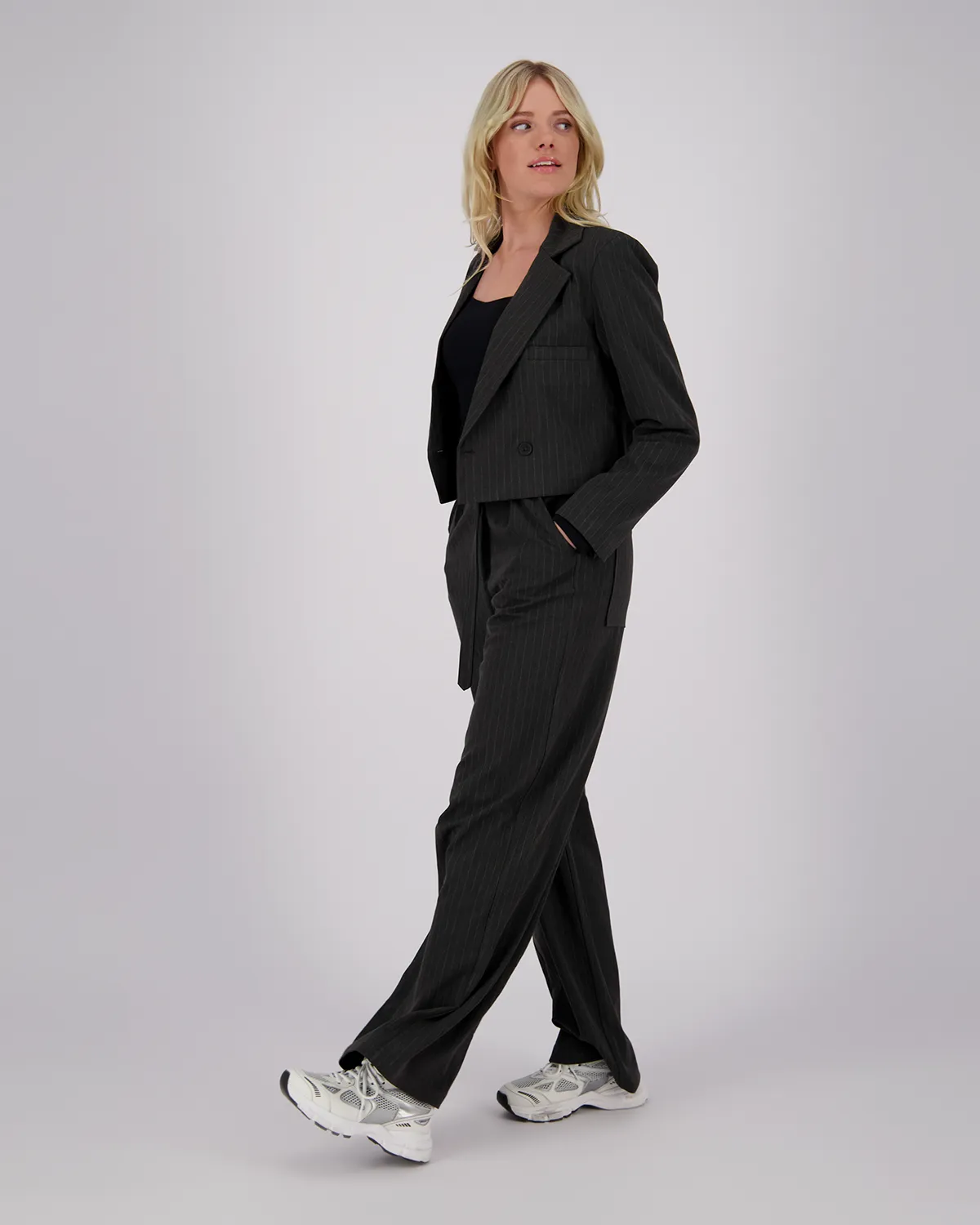 Broek Miley