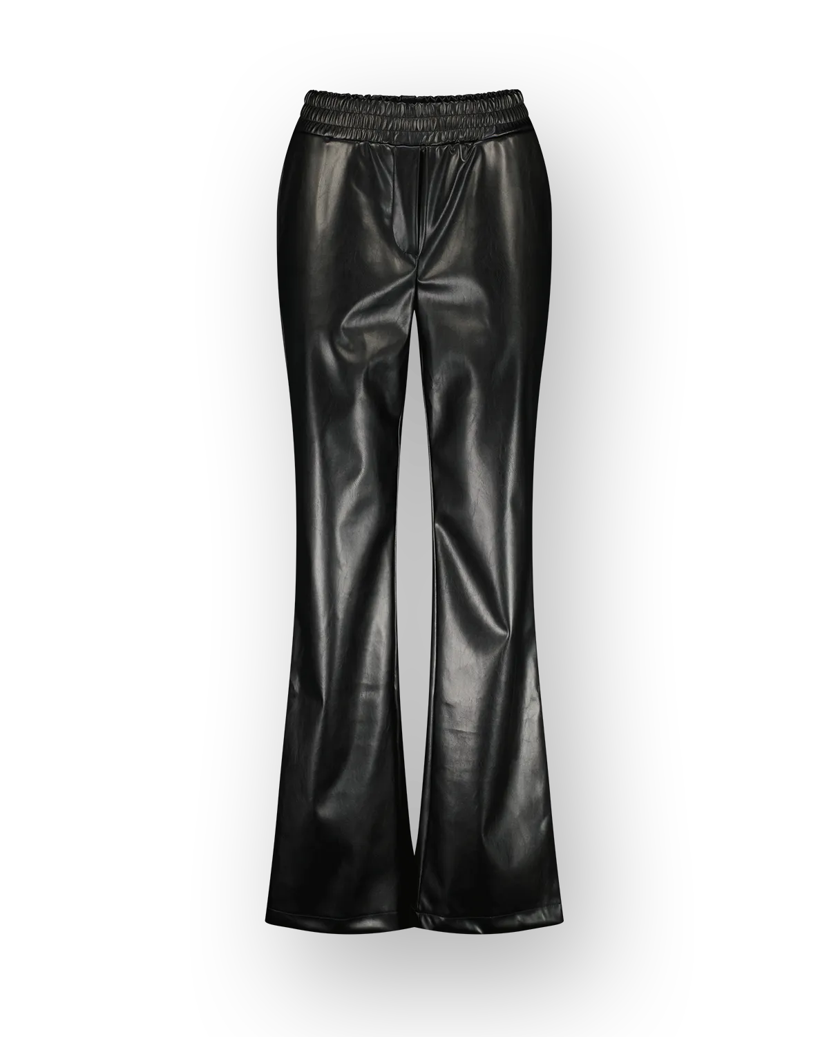 Broek Sada