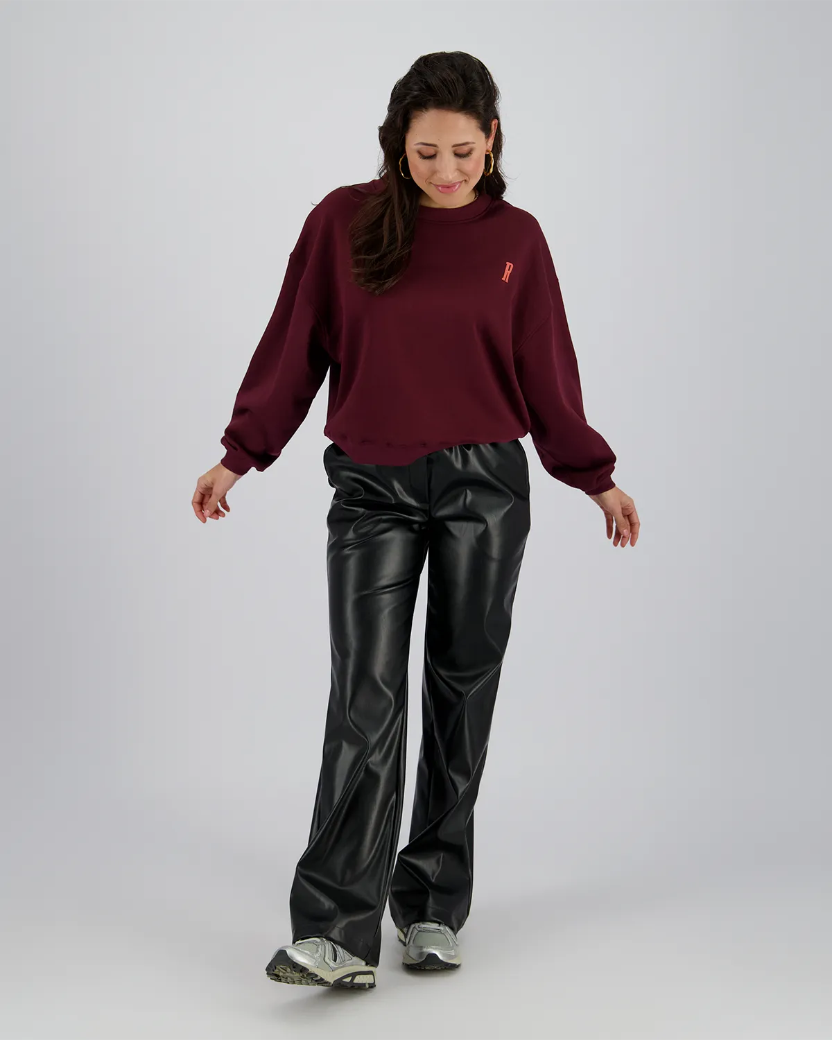 Broek Sada