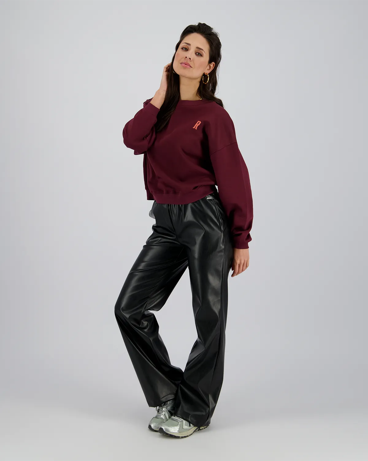 Broek Sada