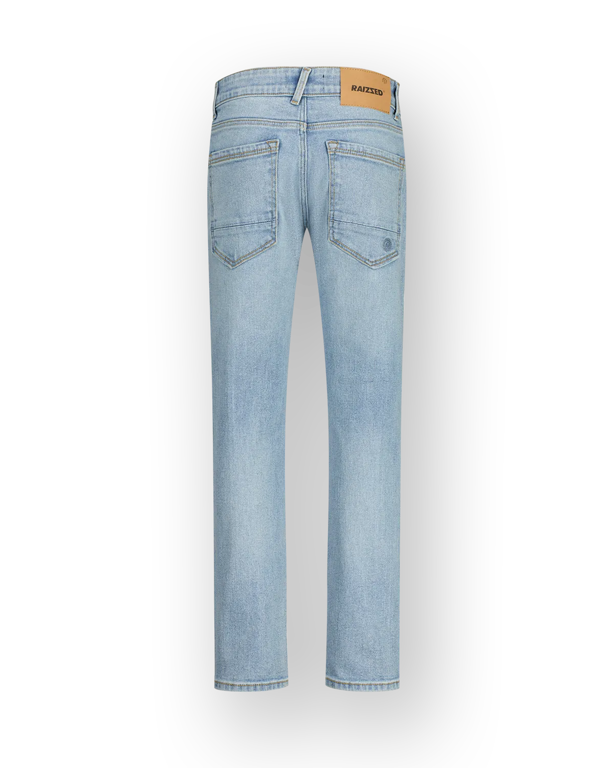 Jeans Boston