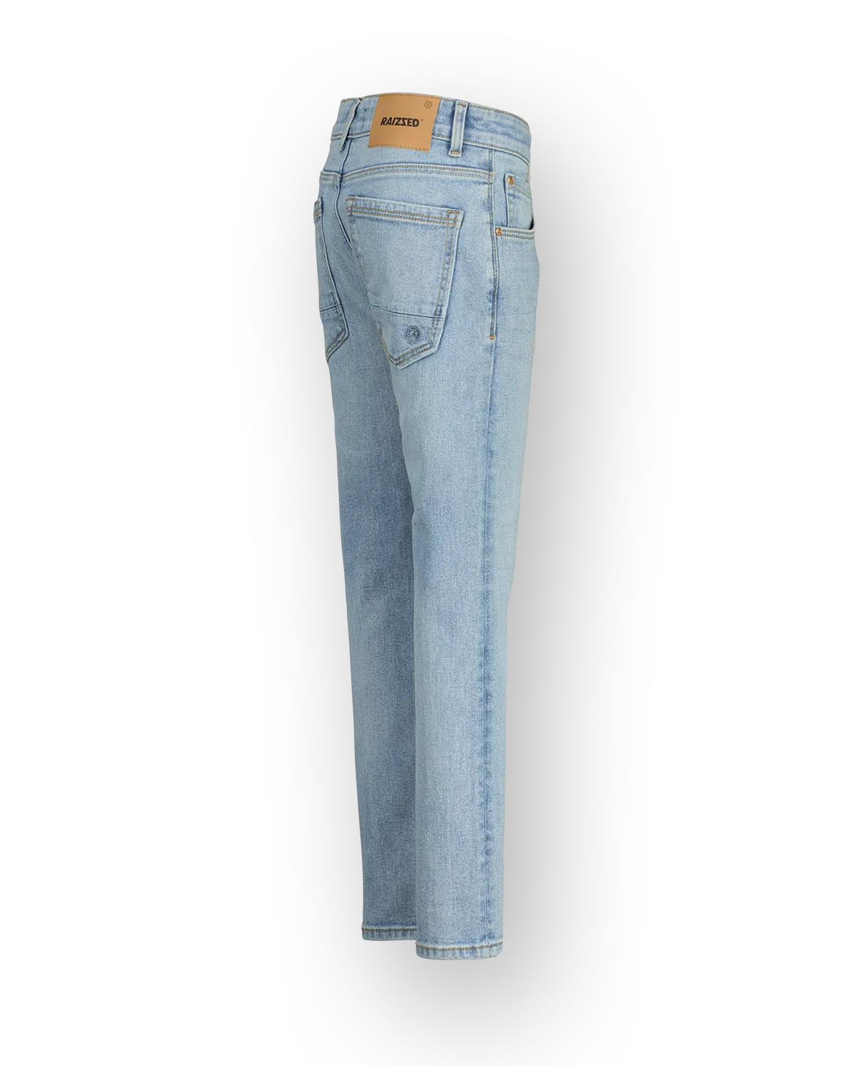 Jeans Boston