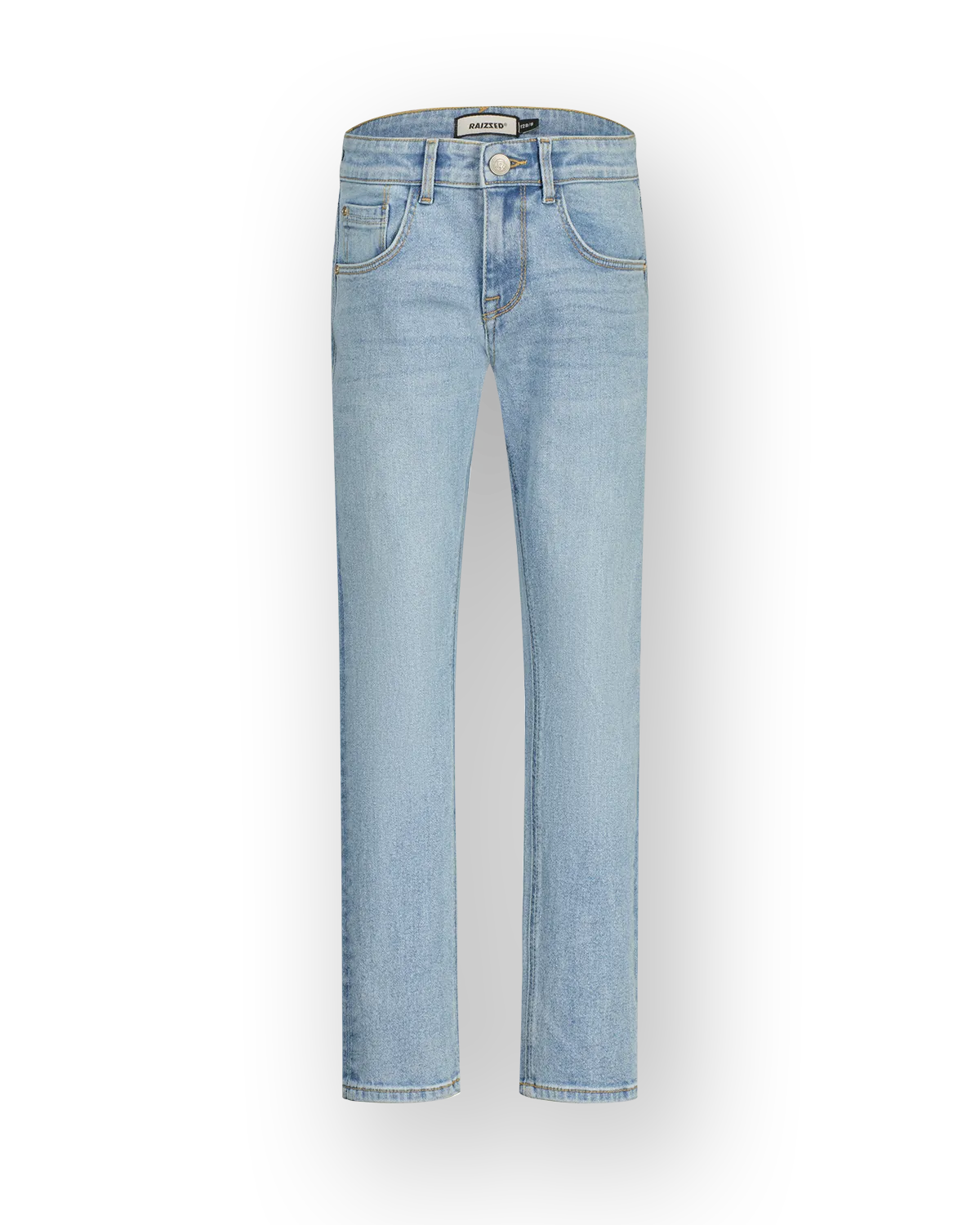 Jeans Boston