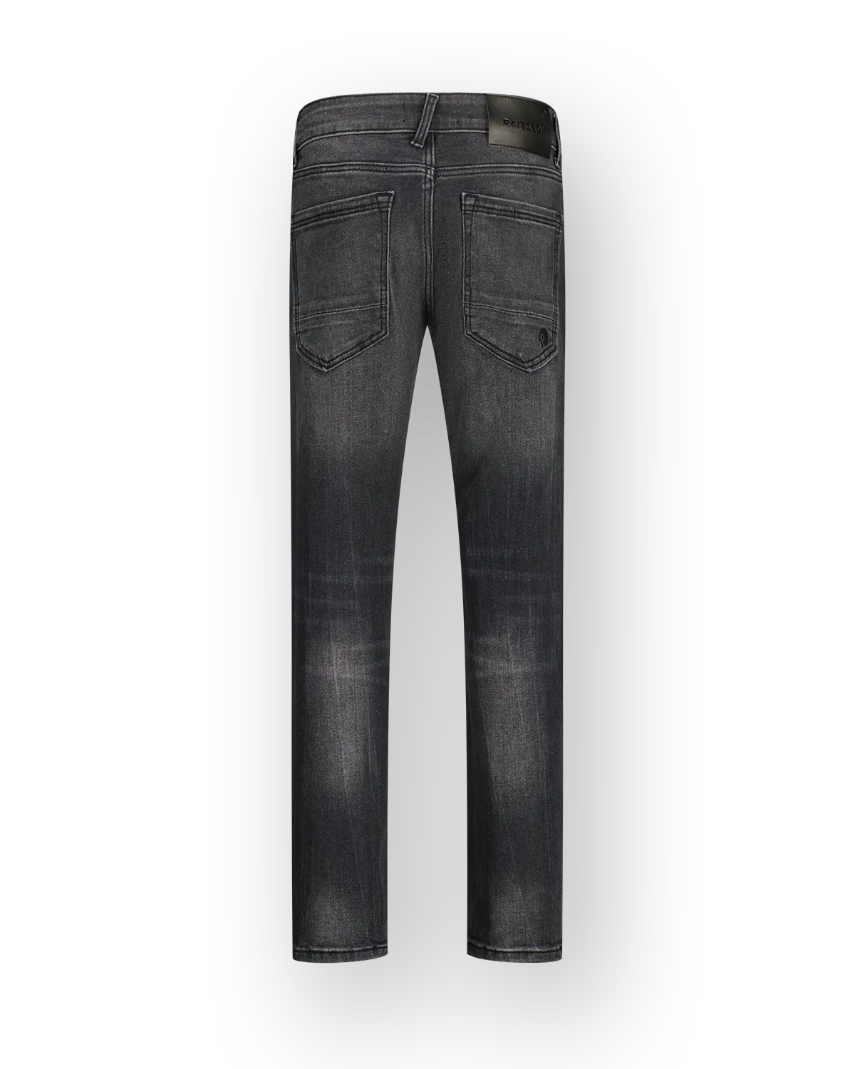 Jeans Boston