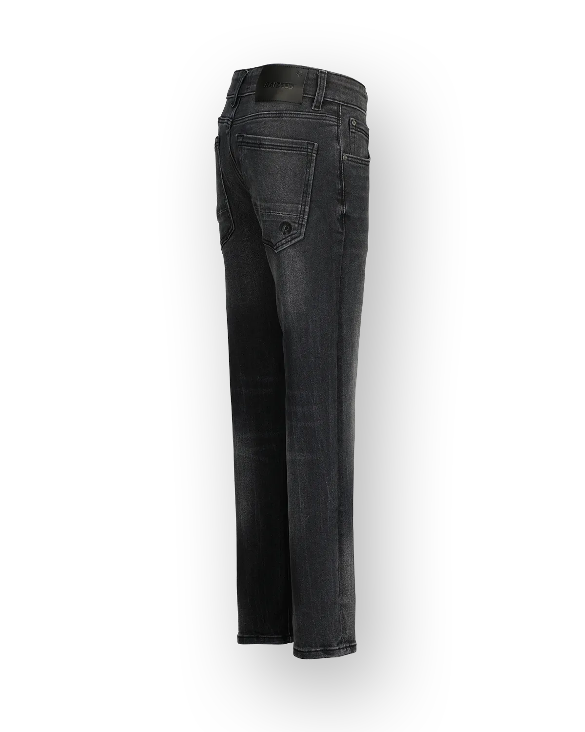 Jeans Boston