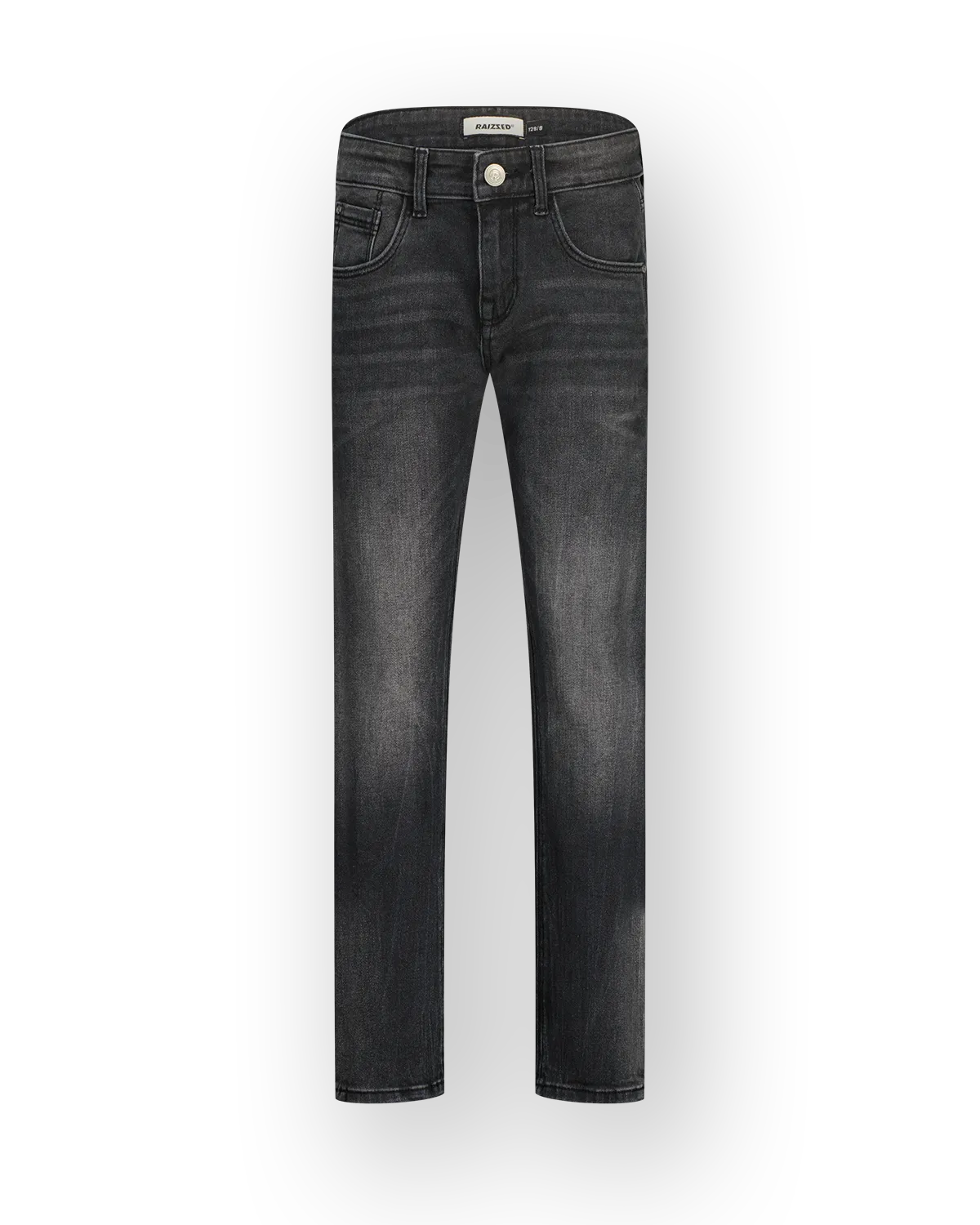 Jeans Boston