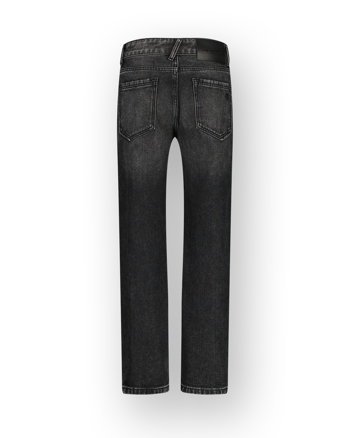 Jeans Denver