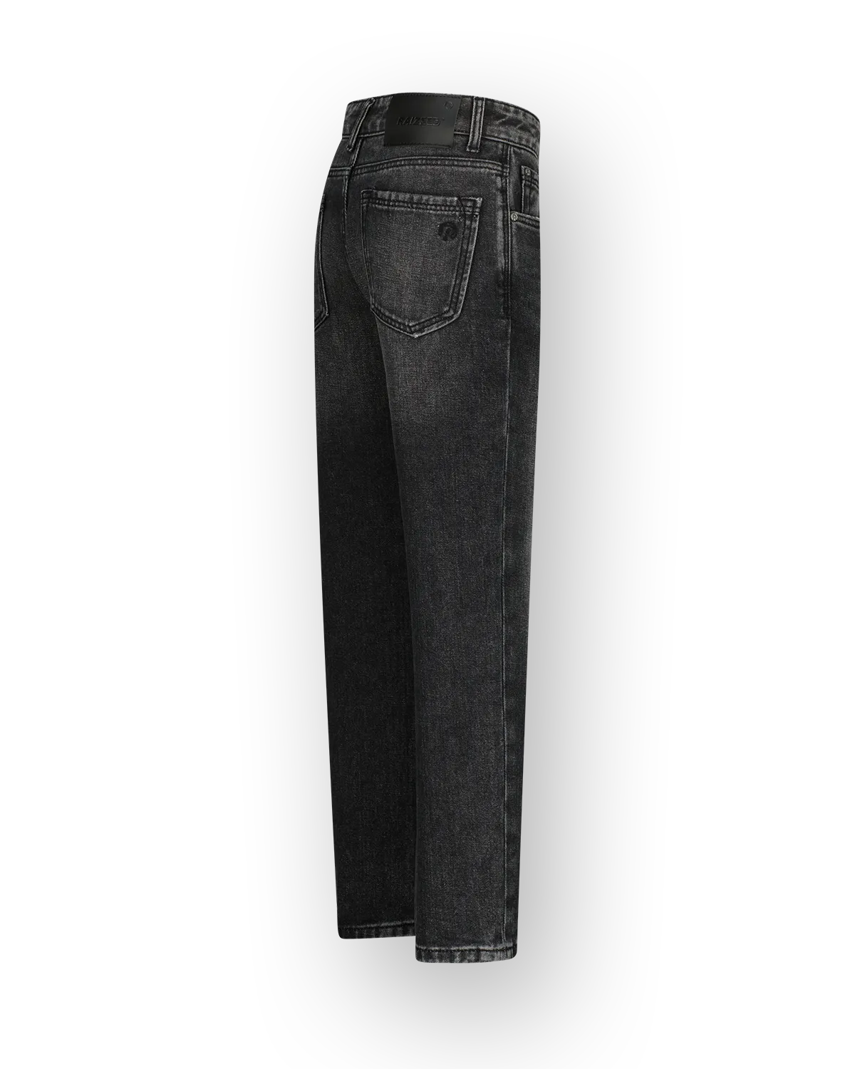 Jeans Denver