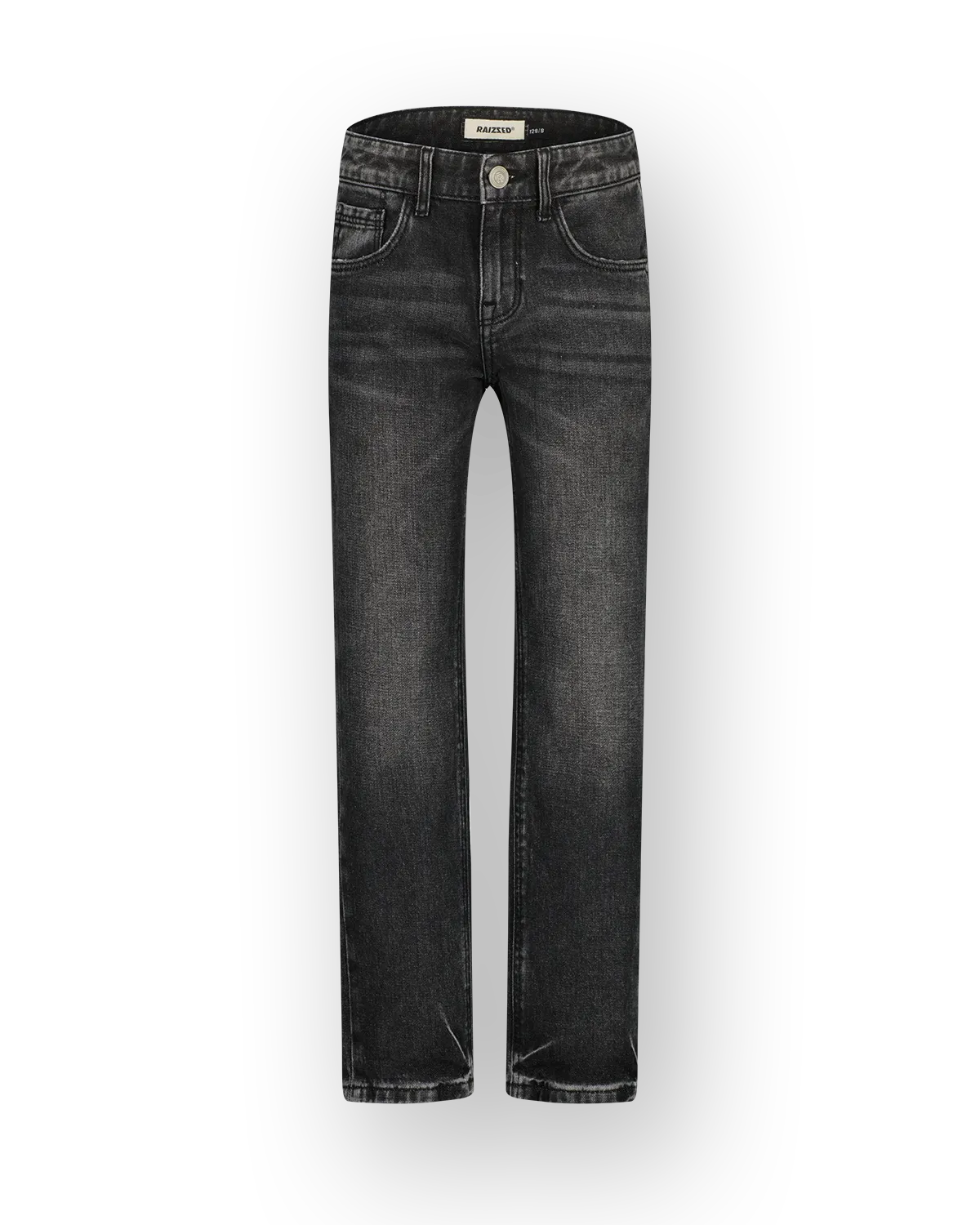 Jeans Denver