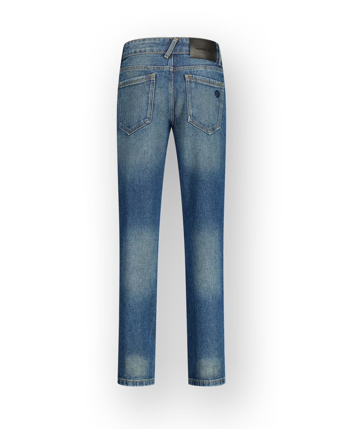 Jeans Denver