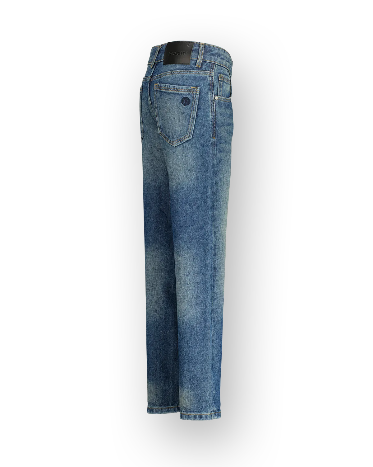 Jeans Denver