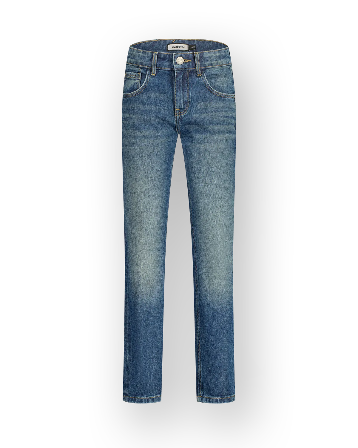 Jeans Denver