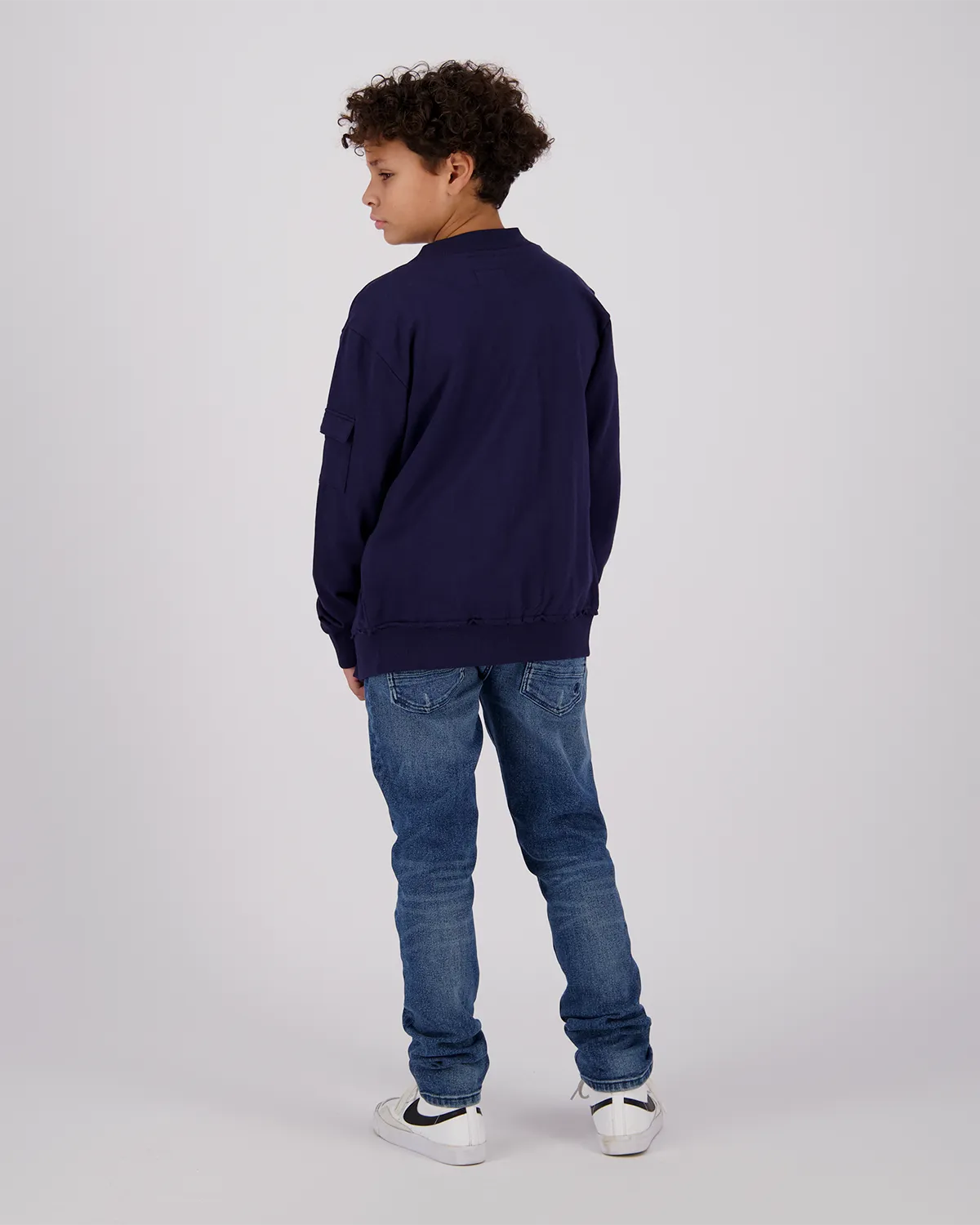 Jeans Denver