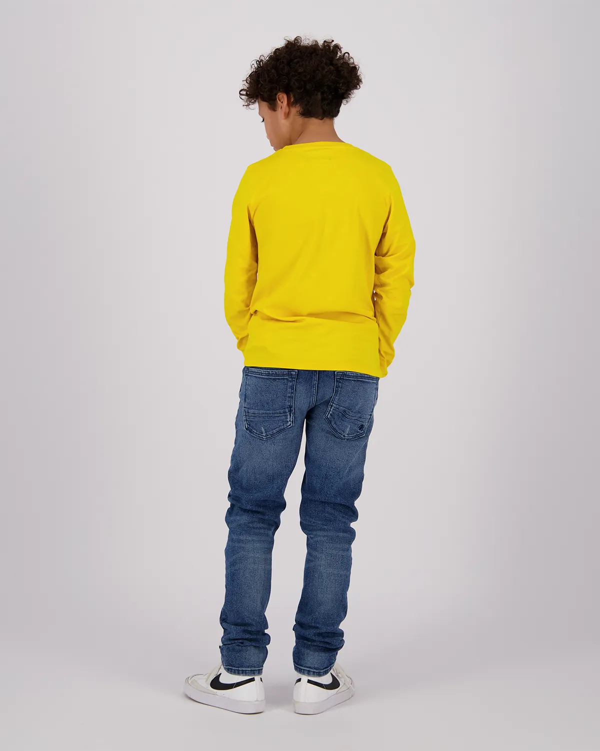 Jeans Denver