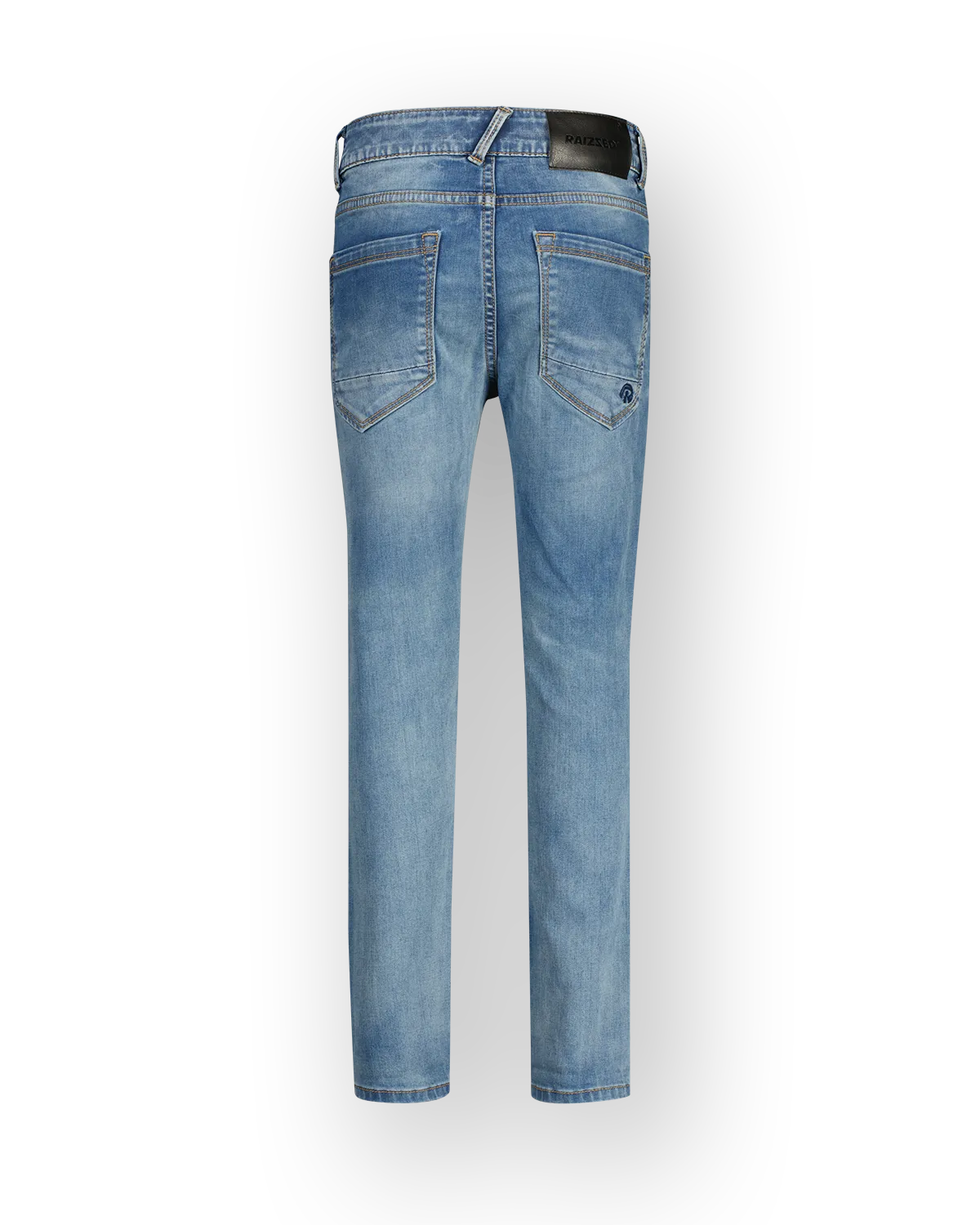 Jeans Bangkok