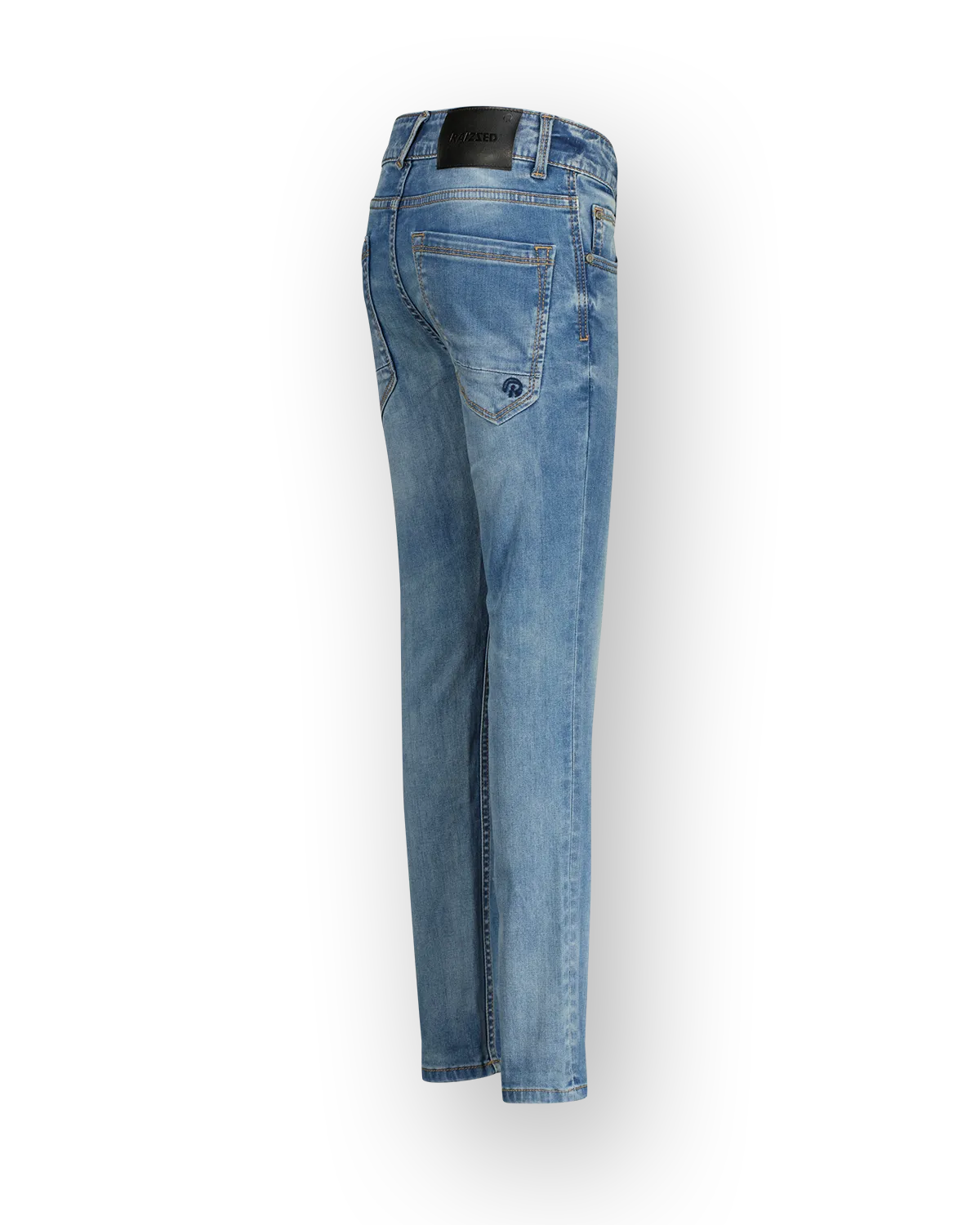 Jeans Bangkok